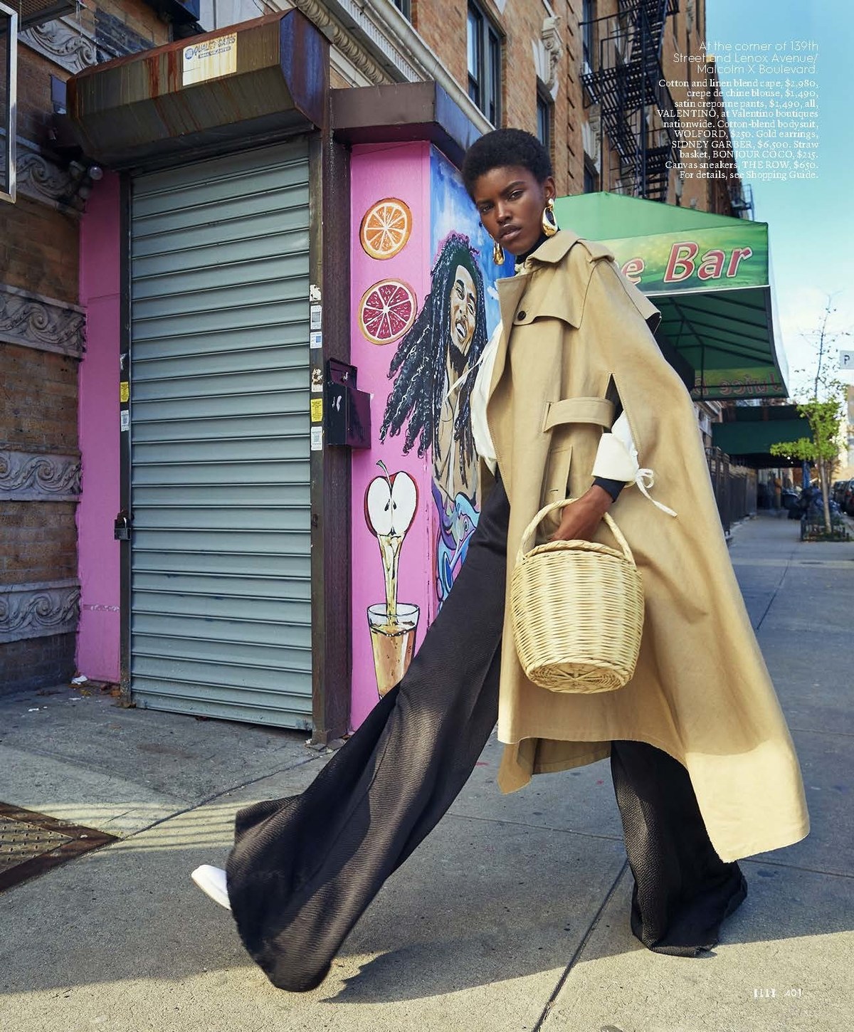 Elle march2017 harlem page 08